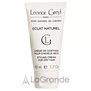 Leonor Greyl Eclat Naturel ����-����� ��� �������� �����
