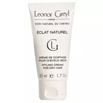 Leonor Greyl Eclat Naturel ����-����� ��� �������� �����