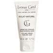 Leonor Greyl Eclat Naturel 50ml