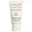 Leonor Greyl Eclat Naturel 50ml