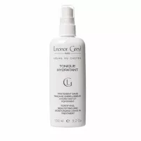 Leonor Greyl Tonique Hydratant ����������� ����� ��� �������