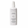 Leonor Greyl Tonique Hydratant 150ml