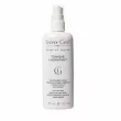 Leonor Greyl Tonique Hydratant 150ml