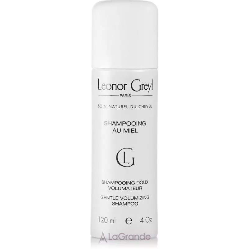 Leonor Greyl Shampoing au Miel ������� �������