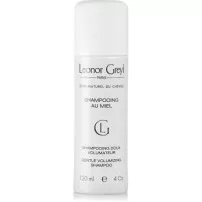 Leonor Greyl Shampoing au Miel ������� �������