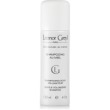 Leonor Greyl Shampoing au Miel 120ml