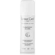 Leonor Greyl Shampoing au Miel 120ml