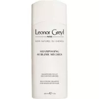 Leonor Greyl Shampooing Sublime Meches ������� ��� ����������� �����