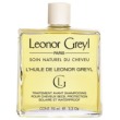 Leonor Greyl Huile de Leonor Greyl 95ml