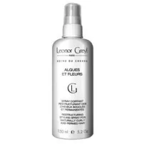 Leonor Greyl Algues et Fleurs ����� ��� ������� ����� � ����������� ���������� � ������