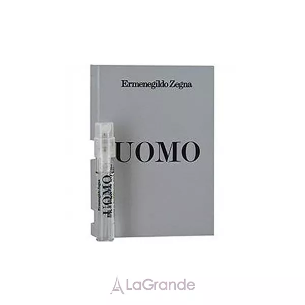 Ermenegildo Zegna Zegna Uomo ��������� ����