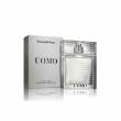 Ermenegildo Zegna Zegna Uomo 1.5ml