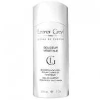 Leonor Greyl Douceur Vegetale ����-������� ��� ���� � �����
