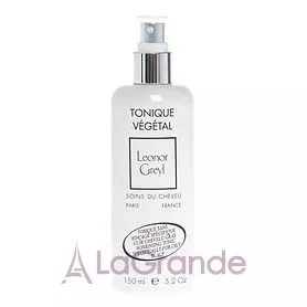 Leonor Greyl Tonique Vegetal ��������� ����� ��� ������� �������