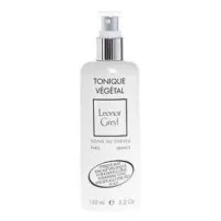 Leonor Greyl Tonique Vegetal ������������ ����� ��� ������ �����