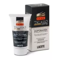 GUAM Talasso UOMO �fter Shave ���� ������������ ���� ������