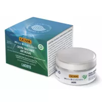 GUAM Crema Idratante Antirughe ̳������������� ����������� ������ ���� ���������� 䳿