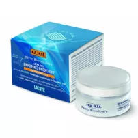 GUAM Crema Rimpolpante Rimodellante ̳������������� ���� ��� ������� �� �������