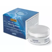 GUAM Crema Lifting Antirughe ̳������������� ������-���� ����� �������