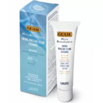 GUAM Crema Macchie Scure Cutanee ̳������������� ��������� ����