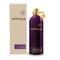 Montale Dark Purple ����������� ����