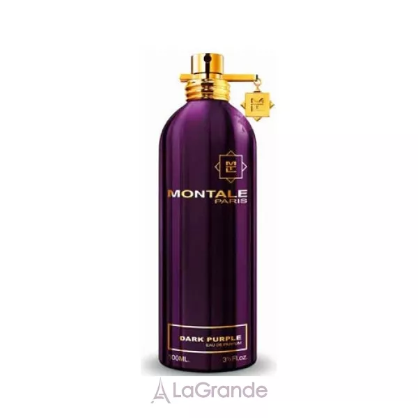 Montale Dark Purple ��������������� ����