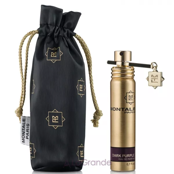 Montale Dark Purple ��������������� ����