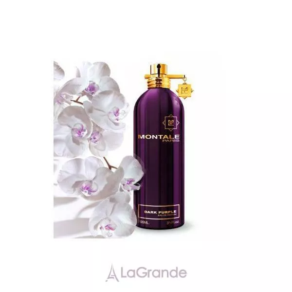 Montale Dark Purple ��������������� ����