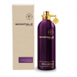 Montale Dark Purple 2ml