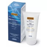 GUAM Crema Collo E Decollete ̳������������� ���� ��� �� �� ���� ��������