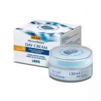GUAM Day Cream ̳����������� ������ ���� ��� �������