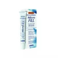 GUAM Microcellulaire Micro Fill ̳����������� ���� ��� �������� ������ �������