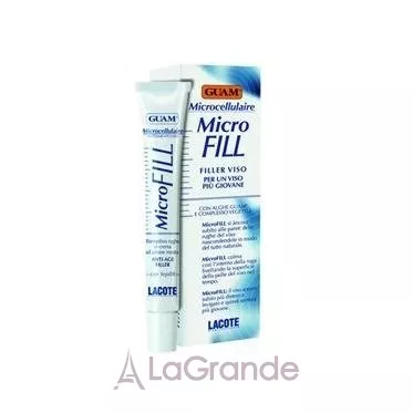 GUAM Microcellulaire Micro Fill ̳����������� ���� ��� �������� ������ �������