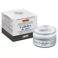 GUAM Cellules Regenerating Face Cream �������� ����, �� ���������� ��������, ��� �������