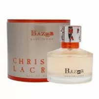 Christian Lacroix Bazar pour Femme ����������� ����