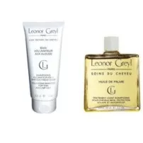 Leonor Greyl Travel Kit for Volume �������� ����� ��� �����