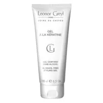 Leonor Greyl Gel a la Keratine ���� ��� ������� ����� � ���������