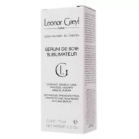 Leonor Greyl Serum de Soie Sublimateur ������� ��������� ��� ��������� �������