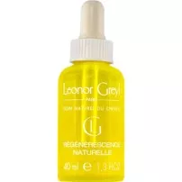 Leonor Greyl Regenerescence Naturelle ����� �� ������������ ����� ��� ���� ������ ����� ������