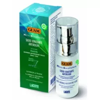 GUAM Siero Idratante Antirughe ORGANIC ����������������� ����������� ��������� ��� ���� � ��� ������������������ ��������
