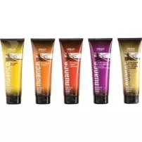 Dikson Maschere Nuance Ravviva Colore ���������� �������