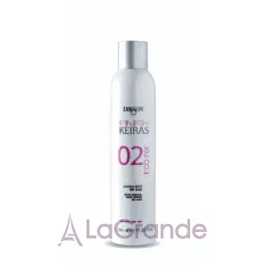 Dikson Finish Keiras 02 Eco Fix Lacca ���������� ��� ��� �������