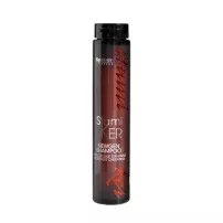 Dikson Stamiker Newgen Shampoo ������� ��� �������������� ����� �� ������ ���������� ������ � ��������