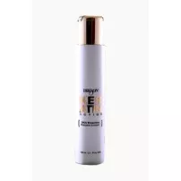 Dikson DKA Bioactive Keratin Cream 4 ����������� ����������� ���� "���� 4"