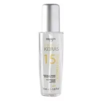 Dikson Finish Keiras 15 Cristalli Densi ������ ��������� ��� �����
