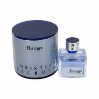 Christian Lacroix Bazar pour Homme ��������� ����