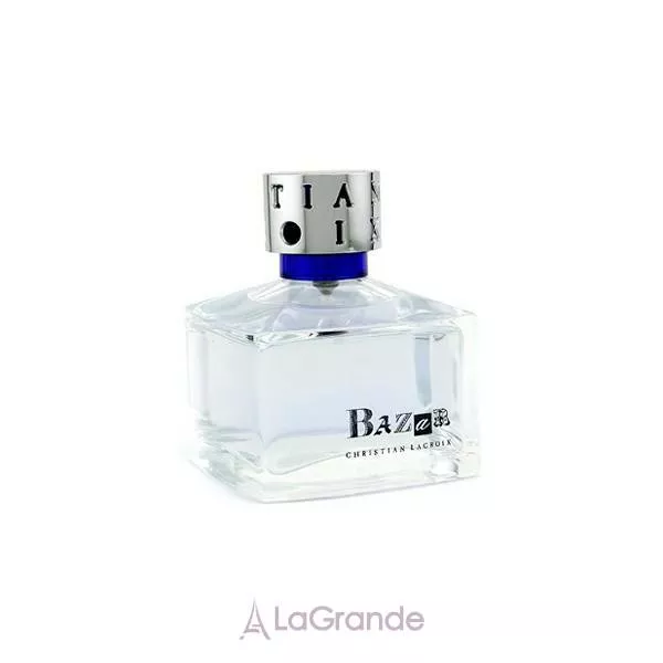 Christian Lacroix Bazar pour Homme ��������� ����