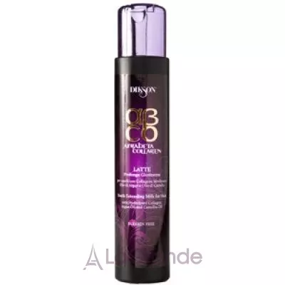 Dikson ArgaBeta Collagen Youth Extending Milk ������� � �볺� ������, ��������� �� ����볺�