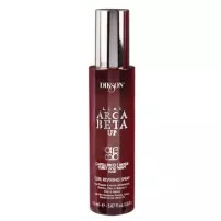 Dikson Argabeta Up Curl Reviving Spray ������������ ����� ��� ��������, �������� � ����� �����