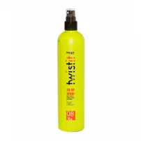 Dikson Twist It 08 Fix Up Spray ����� ��� ��������� ������ � ������
